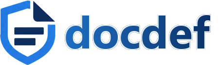 docdef